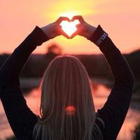 Отзыв от Ирина - Виза Destination Thailand